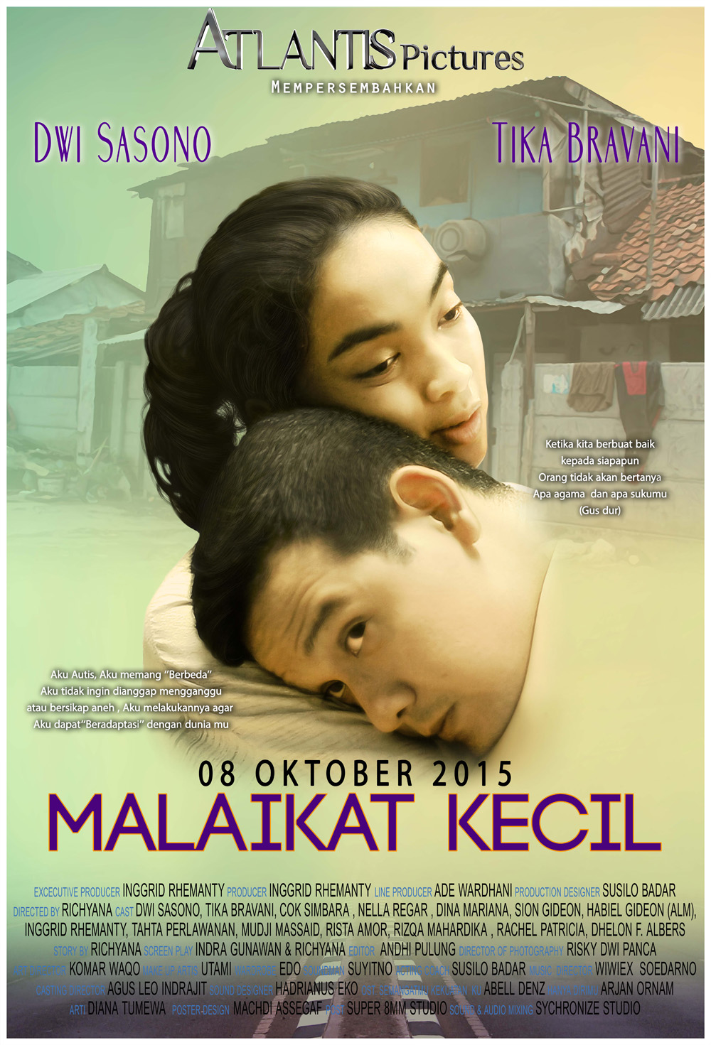 Download film ukuran kecil subtitle indonesia hd
